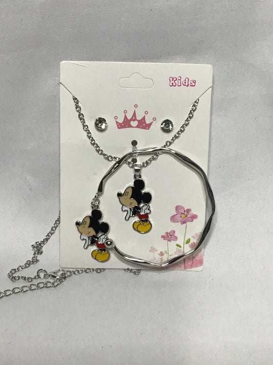 Jewelry Sets
