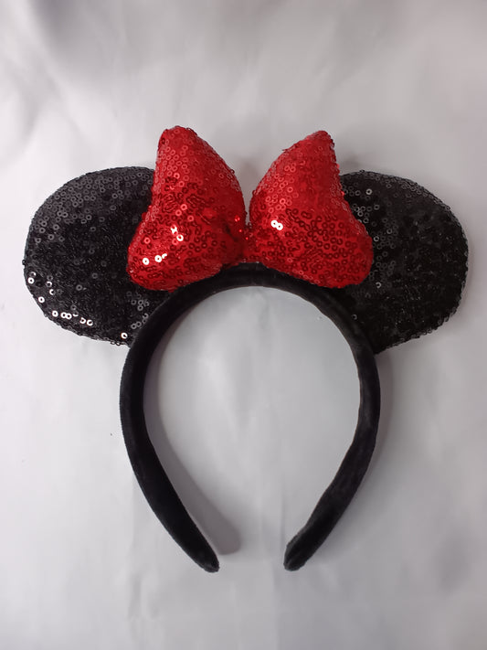 Headbands