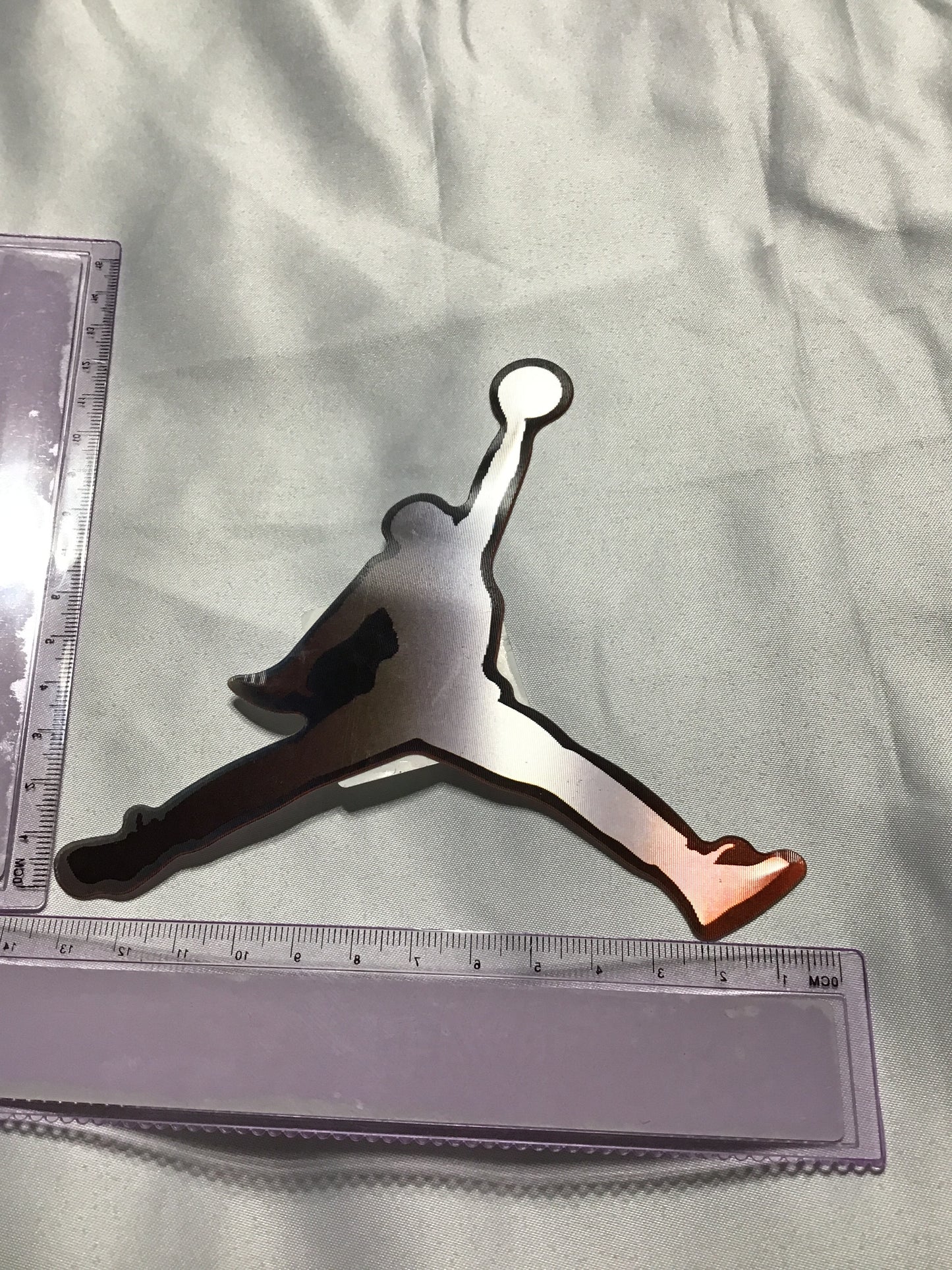 Designer 3D Stickers