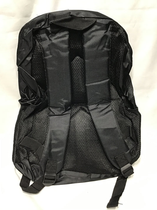 Blox Backpack