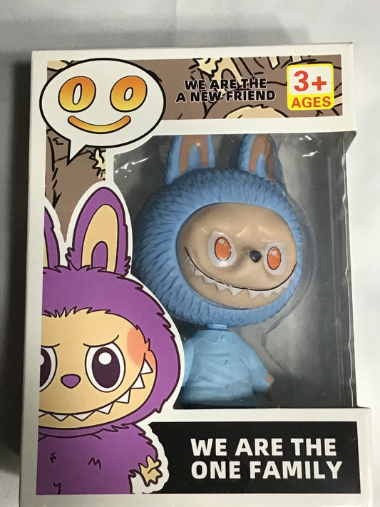 Bobblehead