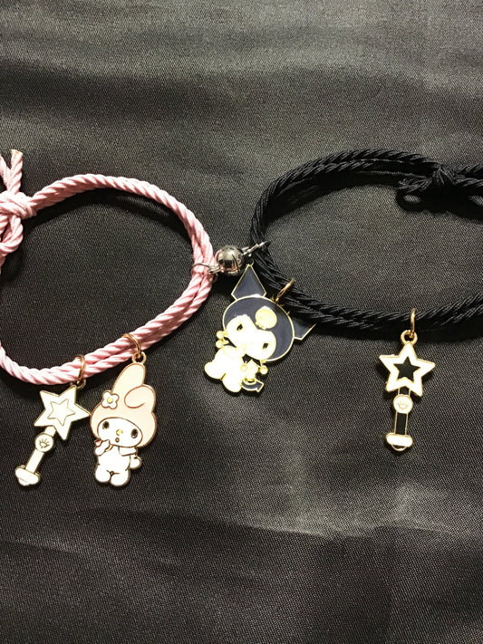 Bracelets Friendship Sets