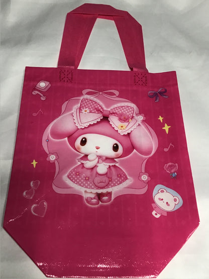 Reusable Gift Bags