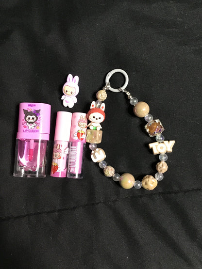 $7 or less Grab Bags