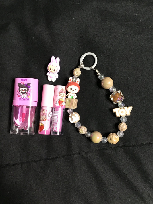 $7 or less Grab Bags