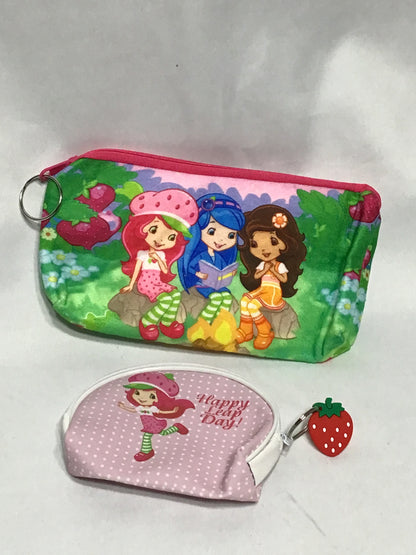 Pouch Sets
