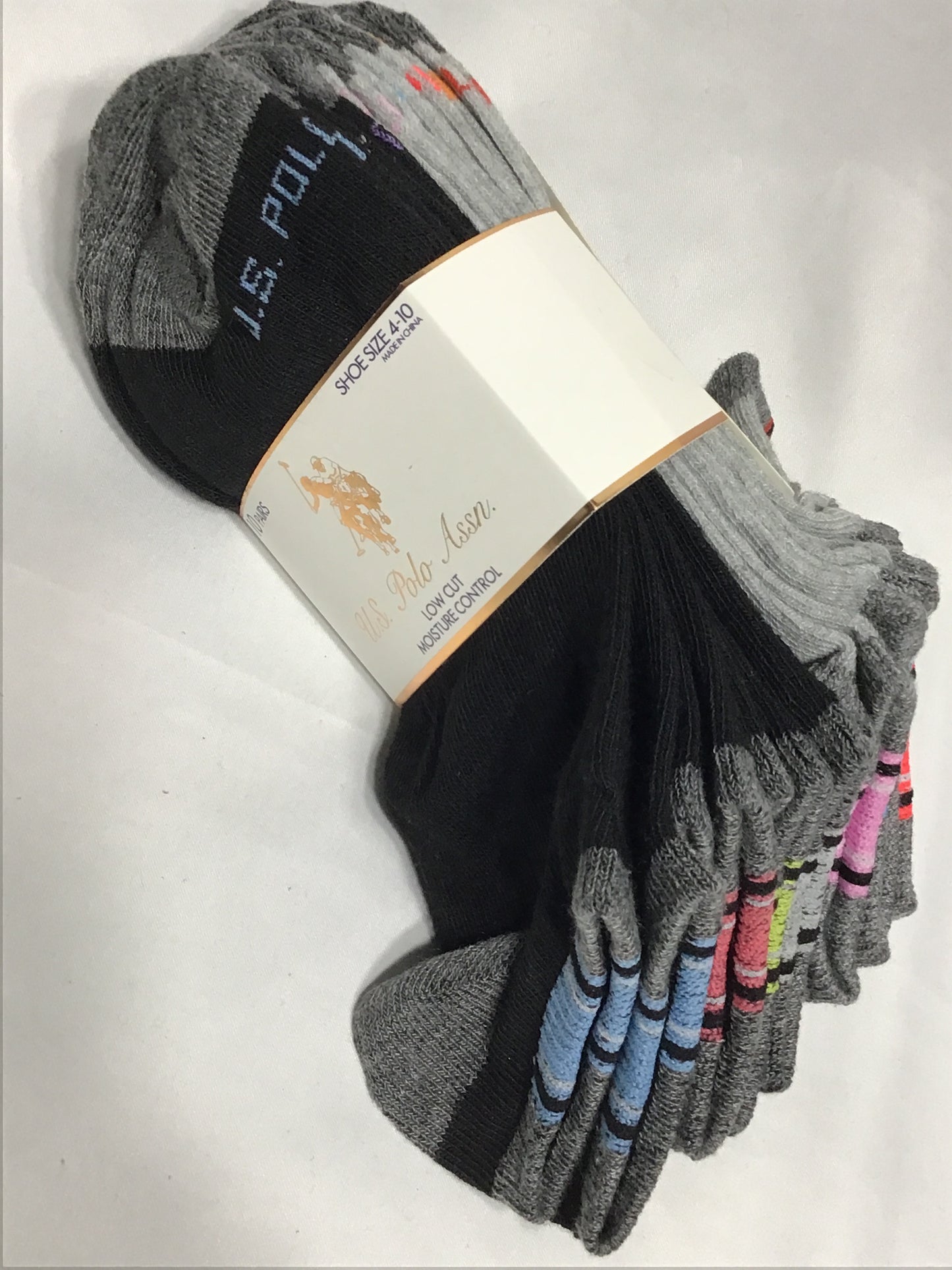 Socks Kids