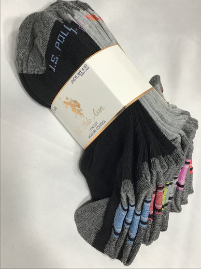 Socks Kids