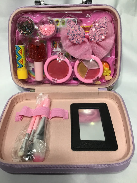 Beauty Set