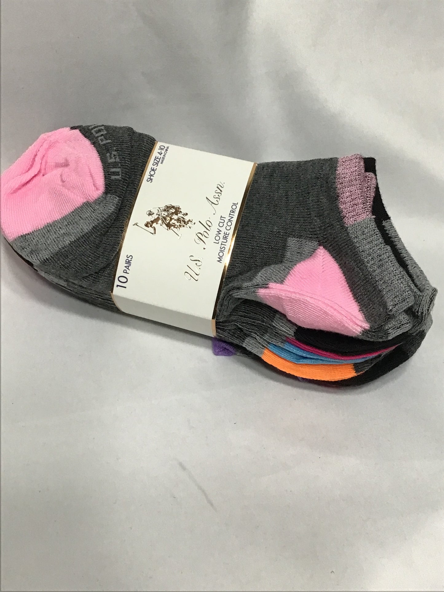 Socks Kids