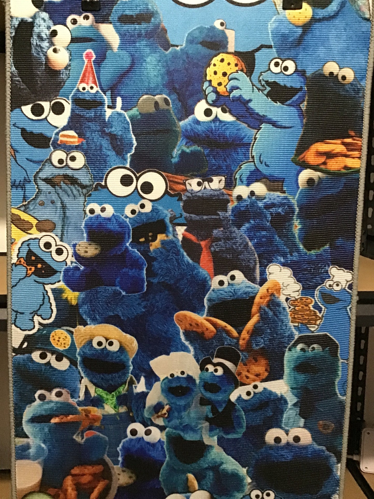 Rugs