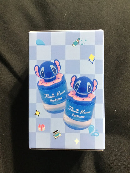 Perfume & Cologne Bottles