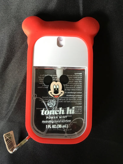 Hand sanitizer Large