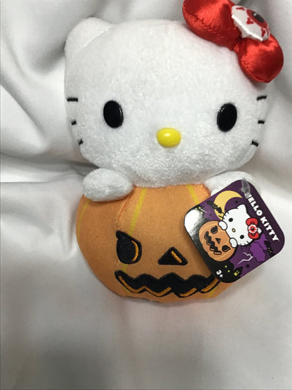 $5 Plushies