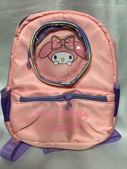 Smaller Bookbags