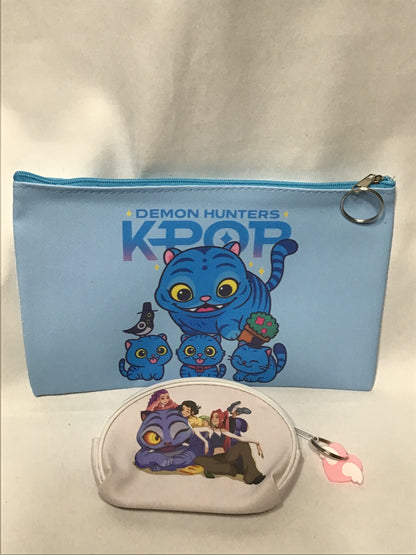 Pouch Sets