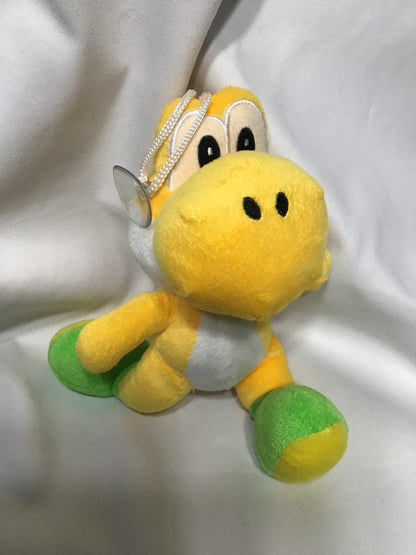 $5 Plushies