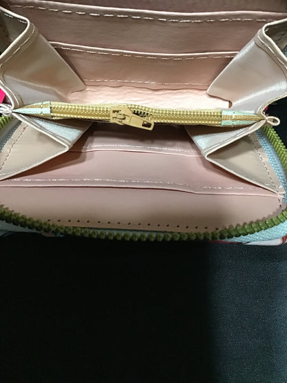 Wallets Small