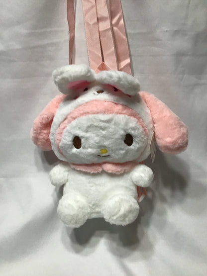 Purse/Backpack