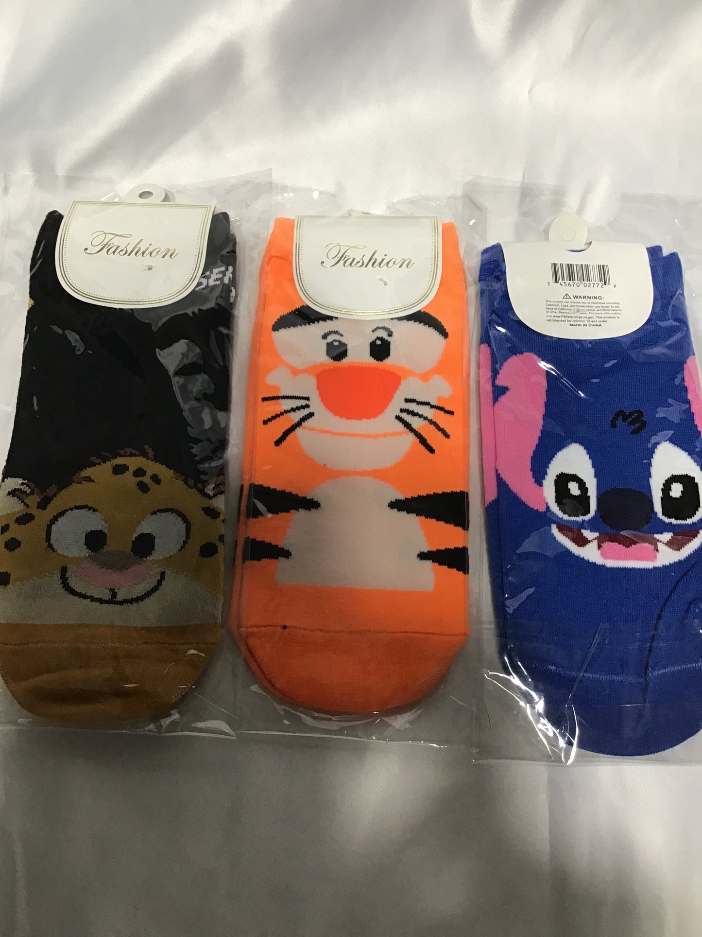 Socks Kids