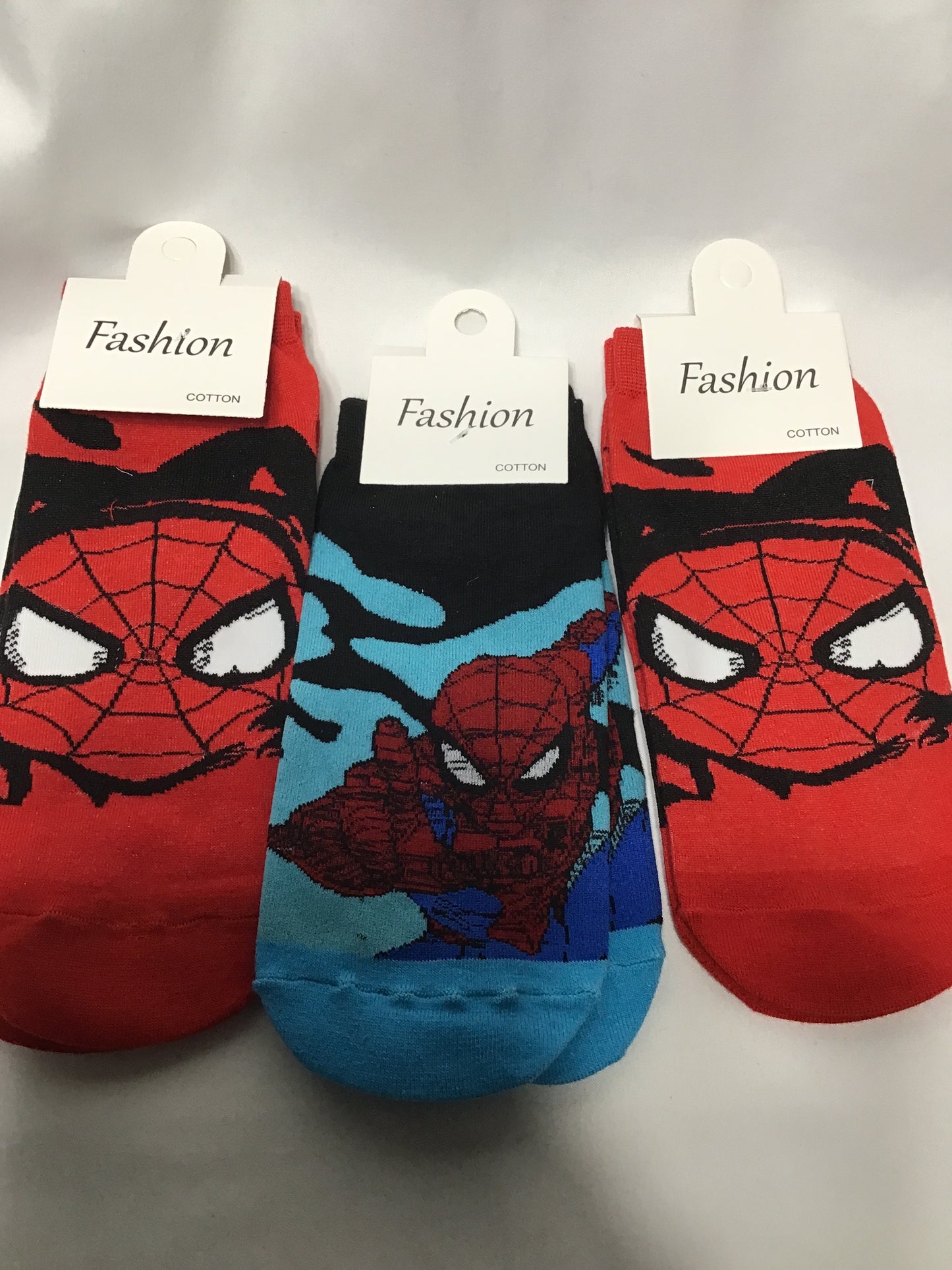 Socks Kids