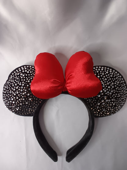 Headbands