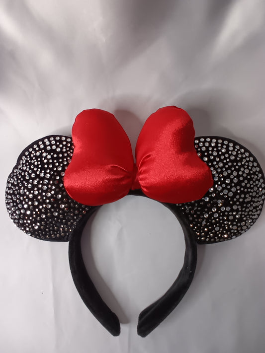 Headbands