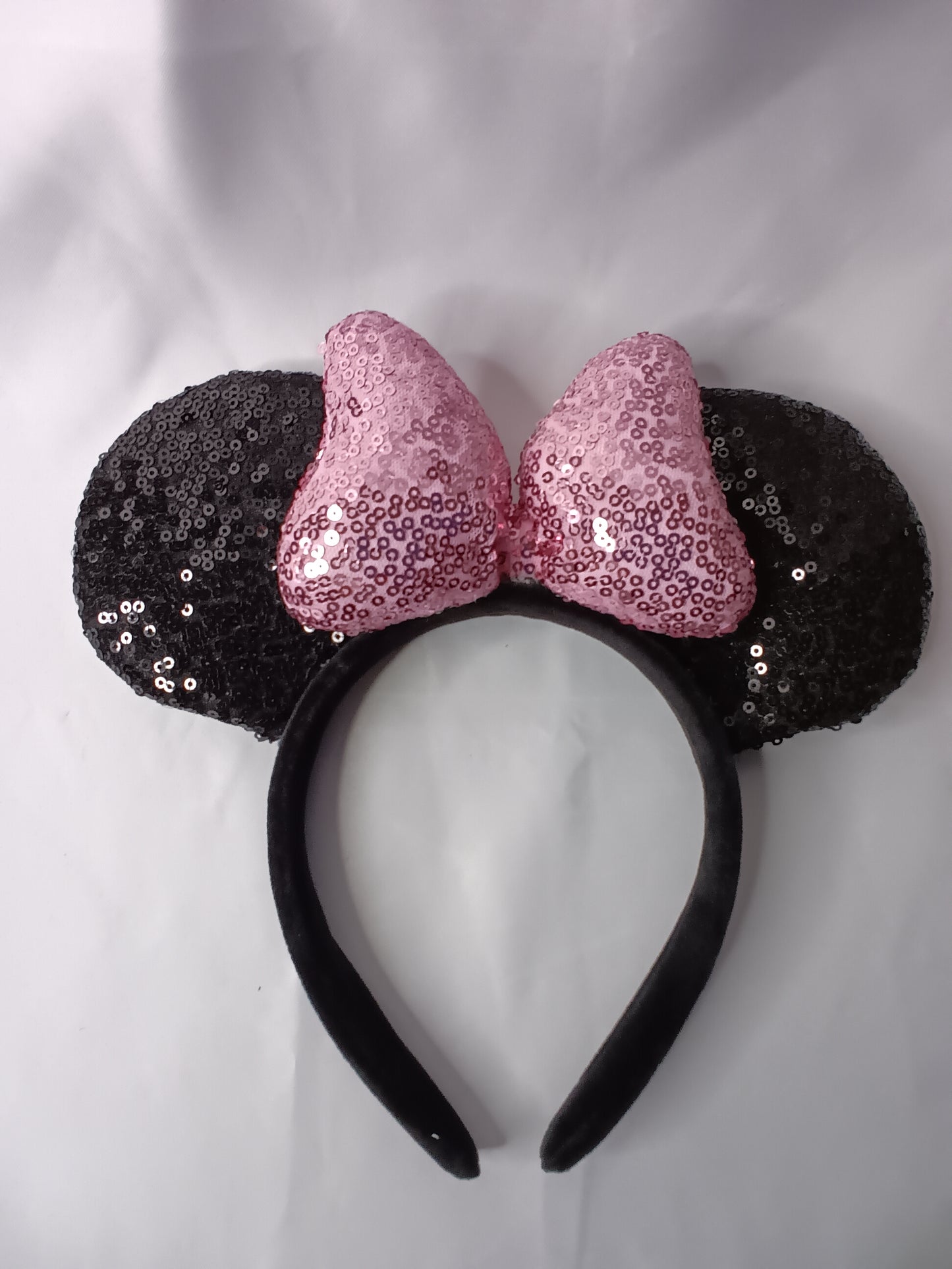 Headbands