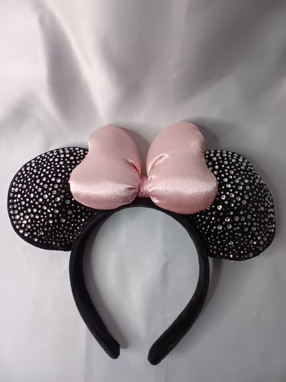 Headbands