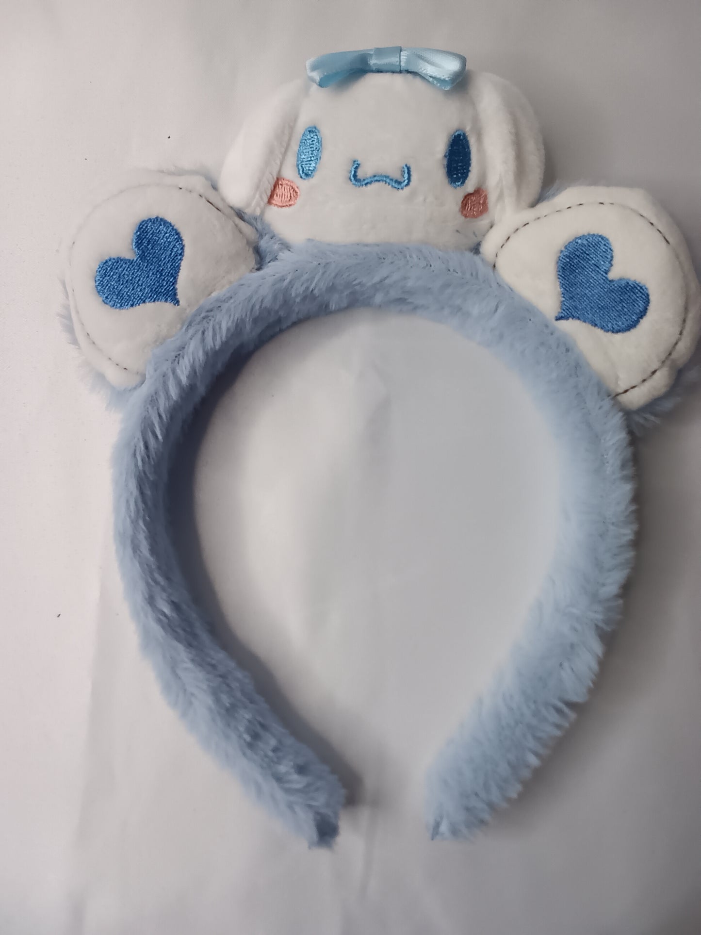 Headbands