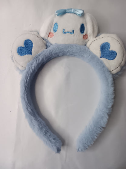 Headbands