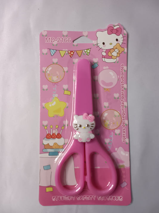 Scissors