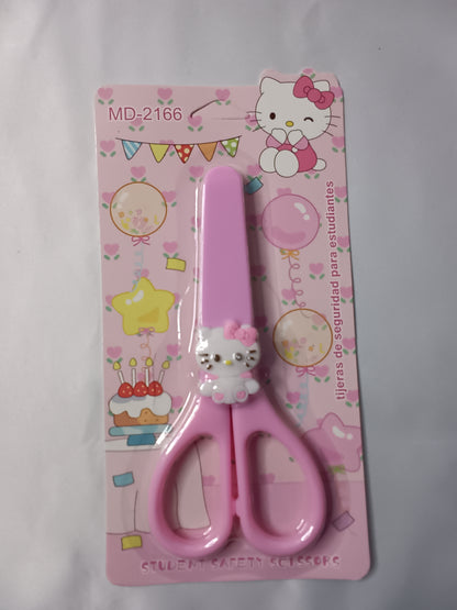 Scissors