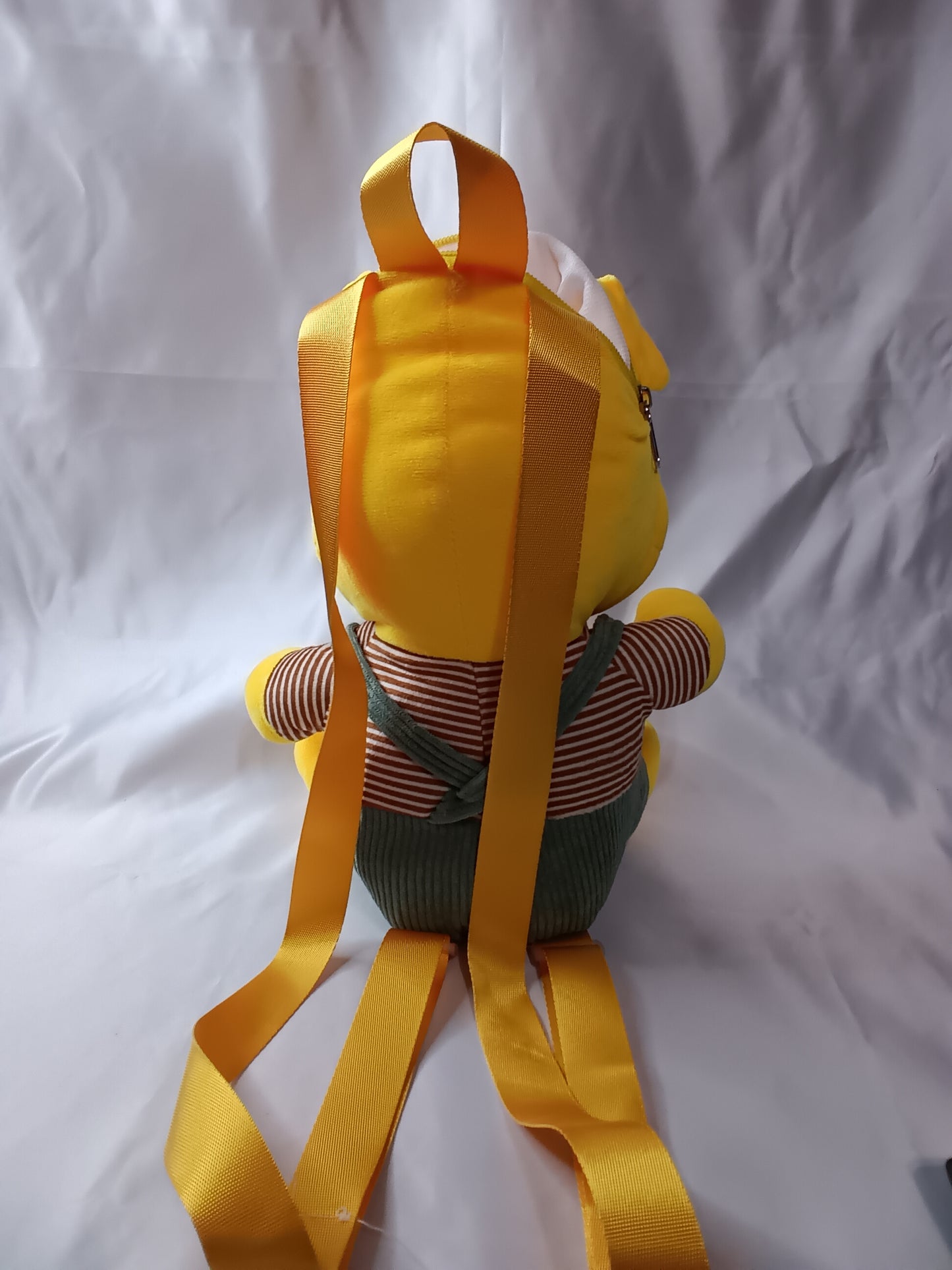 Purse/Backpack