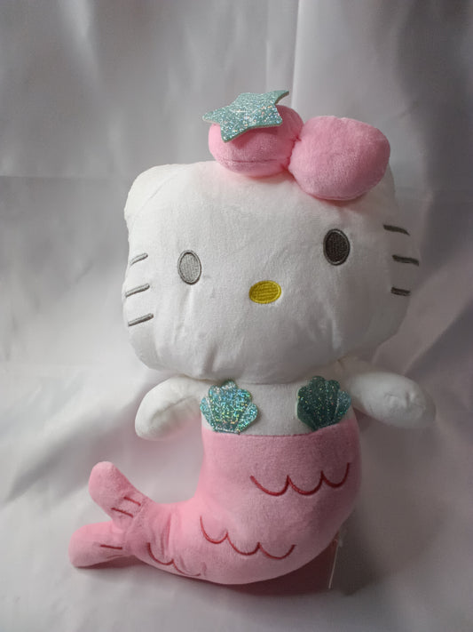Character Plush