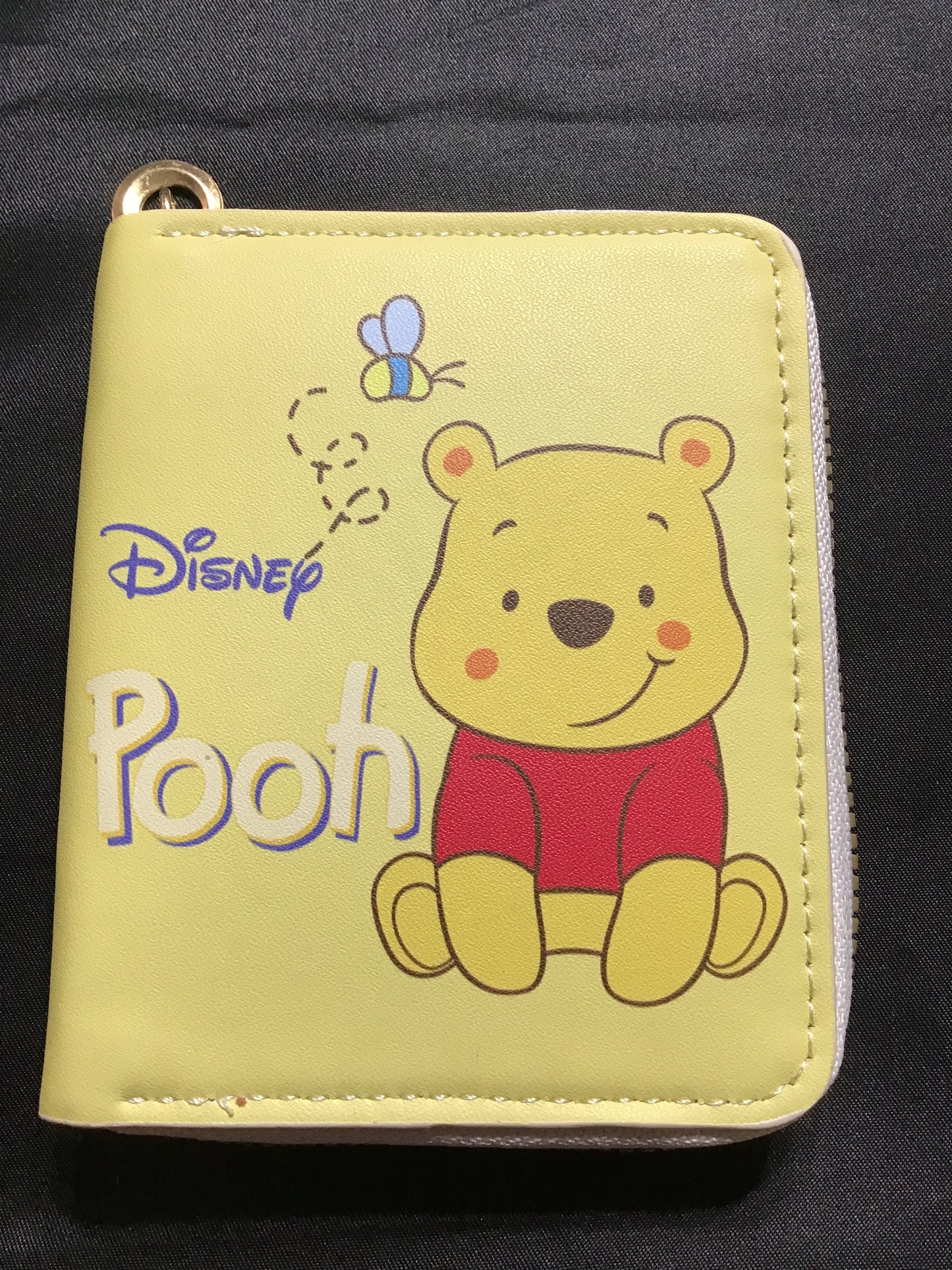Wallets Small