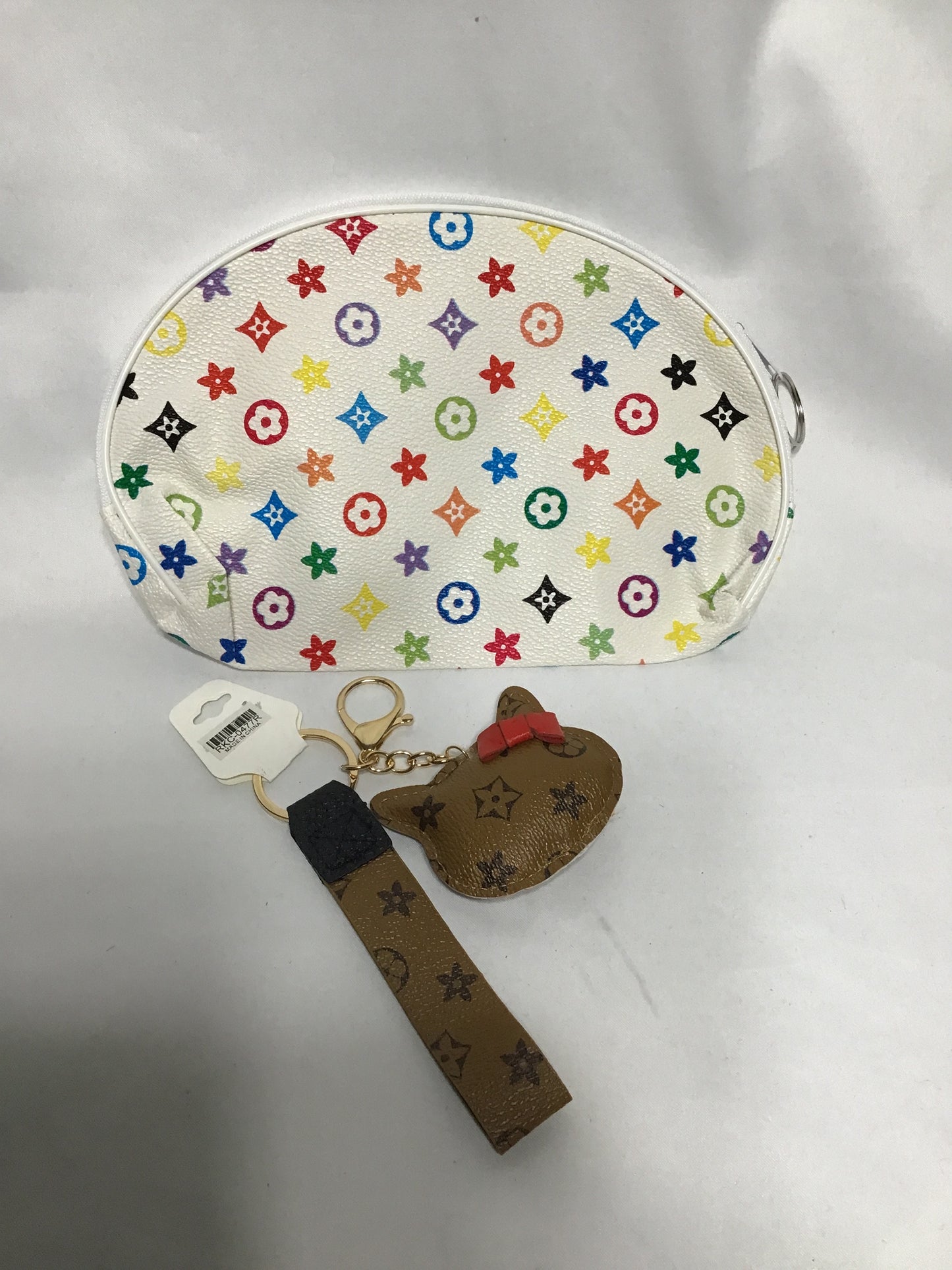 Pouch Sets