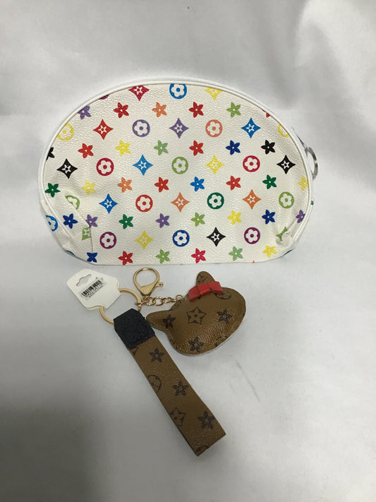 Pouch Sets