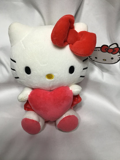 $5 Plushies