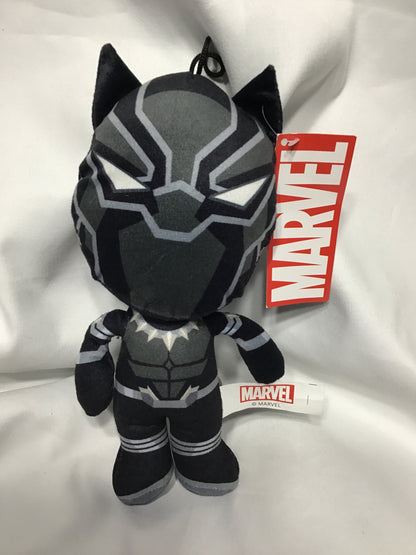 $5 Plushies