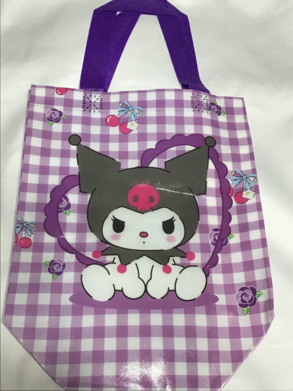 Reusable Gift Bags