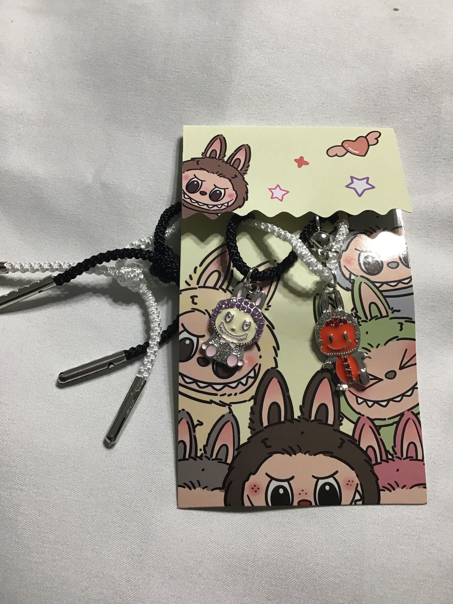 Bracelets Friendship Sets