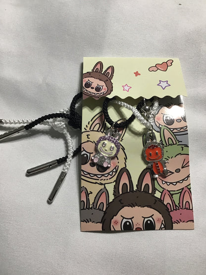Bracelets Friendship Sets