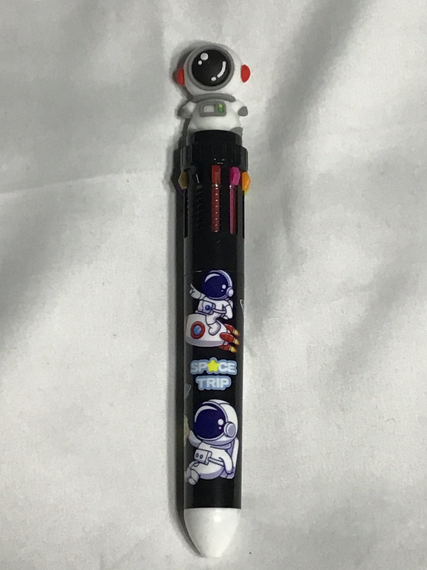 Multi Color Pens