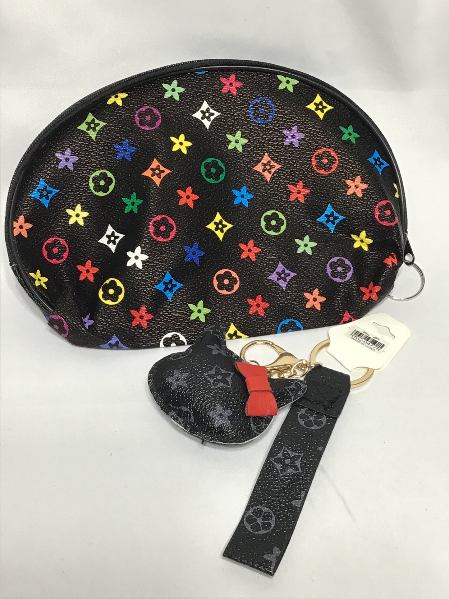 Pouch Sets