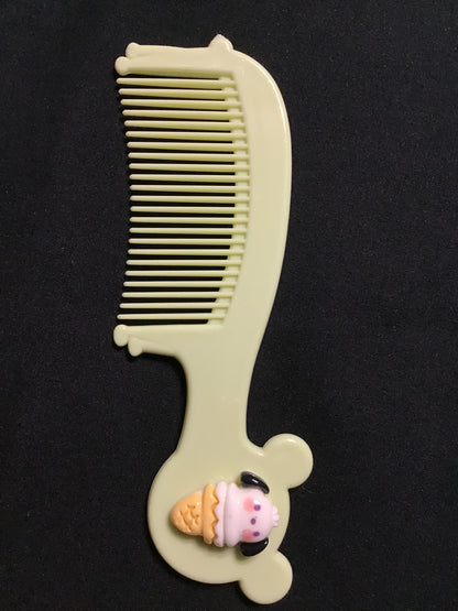 Hair Combs