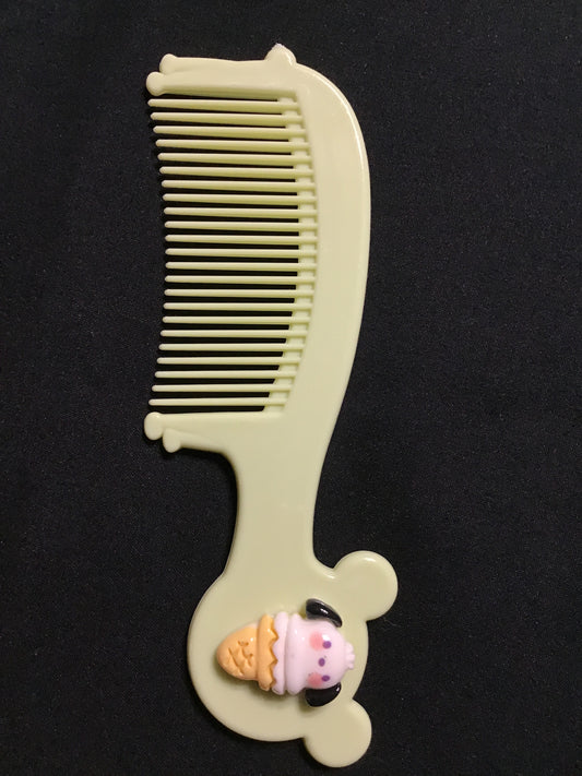 Hair Combs