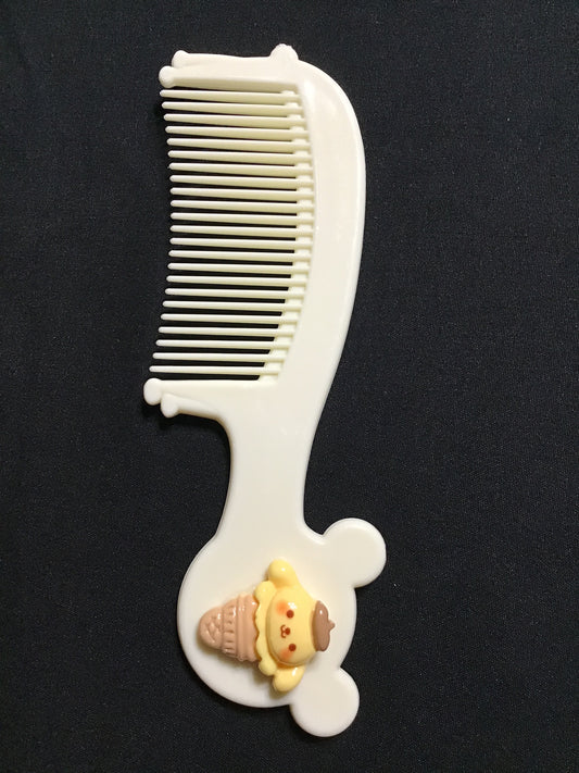 Hair Combs