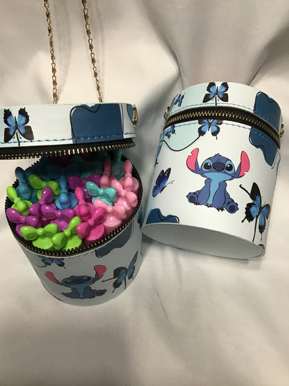 Beauty Set