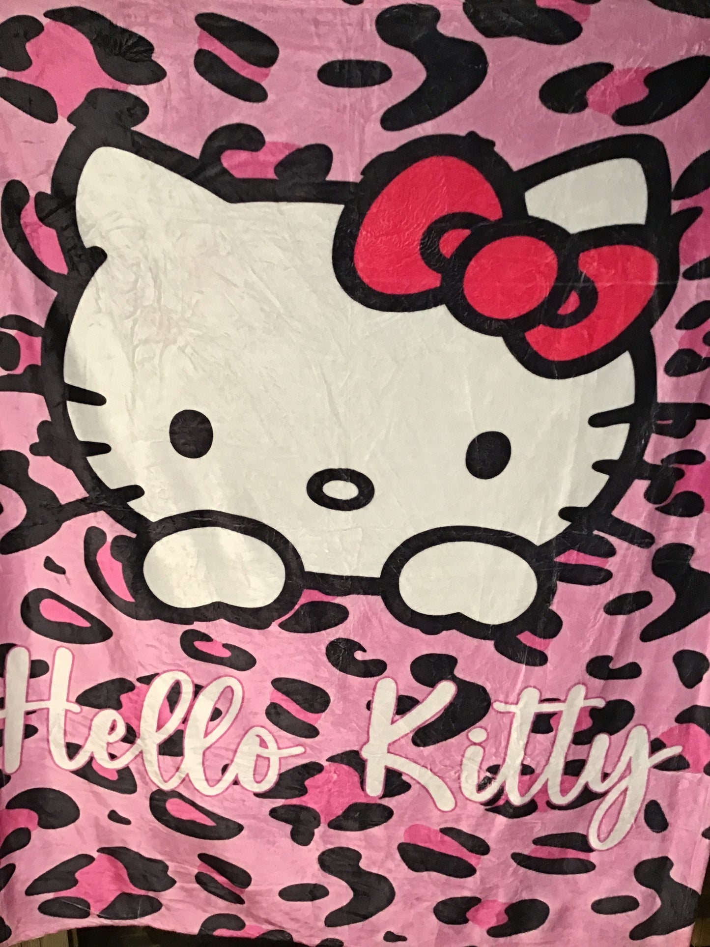 Blankets Single/Twin